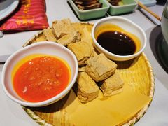 -孔乙己酒家(虹桥路店)