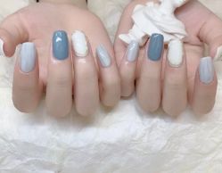 -EAST日式美甲美睫沙龙