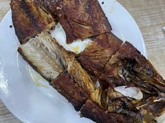 -许氏朝鲜族牛肉汤馆