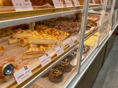 -西帝(时尚地下店)