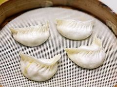 -留芳·文旅古月楼(老街店)