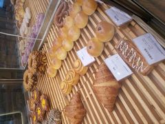 -石头先生的烤炉(济南领秀城贵和店)