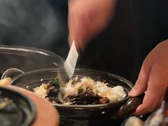-奉天小馆·非遗东北菜(沈阳万象城店)