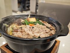 -滨寿司(高新伊藤店)