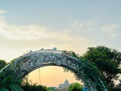 -江门古劳水乡旅游区