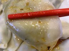 -客临百思德·东北特色馆(龙湖时代天街店)