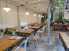 -CHILLAX轻乐时(侨建·Hi City店)