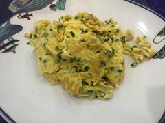 -茗荔园农庄(大涌店)