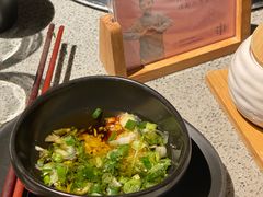 -园里火锅(仁和新城店)