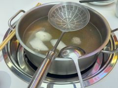 -牛品福潮汕牛肉火锅(旺庄店)