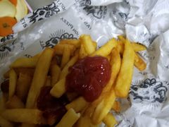 -Tubestation站点比萨(五道营店)