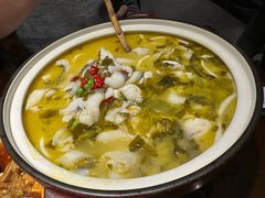 -火宫殿·湘菜小吃·商务宴请·生日聚会(东塘店)