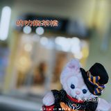 💖飲品篇｜叻叻豬茶檔🐷‼️