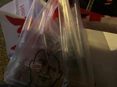 -泸溪河桃酥(秦淮夫子庙一店)