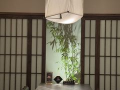 -上井料理黑金店(IFS国金中心店)