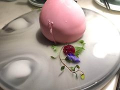 -韵秋荷(宝山龙湖天街店)