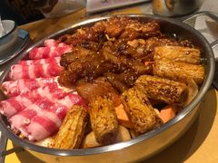 -黄记煌三汁焖锅(广州曜一城店)