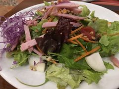 -意大利农场西餐厅(顺义店)