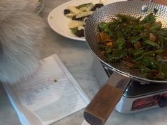 -小菜园新徽菜(无锡宜家荟聚中心店)