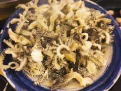 百叶尖-金生隆(六铺炕店)
