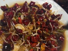 -李赵合鲜肉烧烤(西荷店)