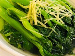 -金河半岛园林酒家(金融城店)