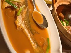 -荣小馆(临海世纪花城店)