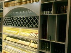 -韩厨烤肉火锅无限自助餐厅(潮流特区店)