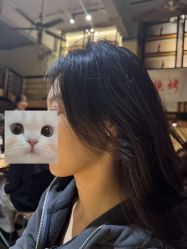 -Kraemer Paris苏豪路易士·嘉玛发廊
