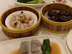 -潮江春(阳光店)
