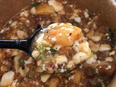 -海底捞火锅(大融城店)