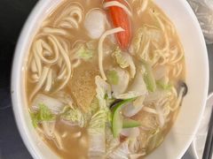 -同心楼(解放北路店)