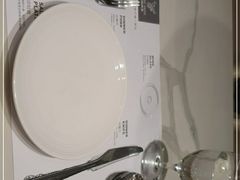 -Deer Park鹿园西餐(仁恒置地广场店)
