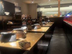 -烤匠麻辣烤鱼(万象城店)