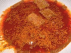 棒棒鸡-皖宴(合肥店)