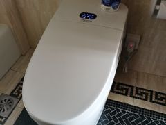 -上海国际饭店