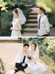 点击看大图 -女王风尚STUDIO·轻奢化定制