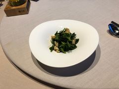 -三利音·东方司宴(外滩店)