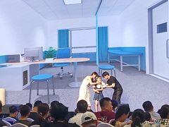 -红星美凯龙(东北全球家居1号店)