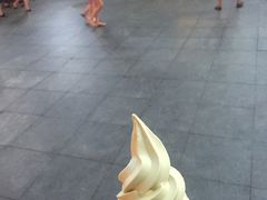 -麦当劳(西单明珠店)