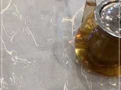 -春满人间酒楼(园岭中路店)