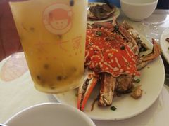-七七家的糖水店(南湾街1号店)