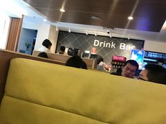 -萨莉亚(百信广场店)