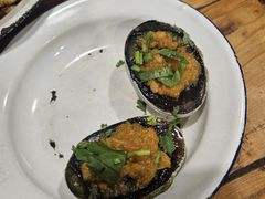 -夹夹大·蟹蟹大排档(财富又一城店)