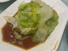 -一品粤珍轩(吴中路店)