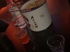 -纽扣NEWKO