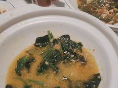 -兰湘子·湘菜小炒(盛龙广场店)