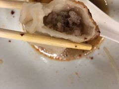 -黄阿姨锅贴大王(万航渡路店)