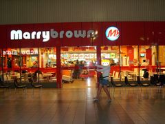 -吉隆坡国际机场