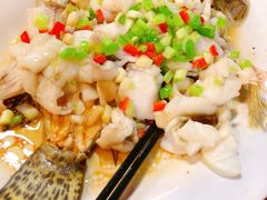 -品香菜馆(旗峰路中侨大厦店)